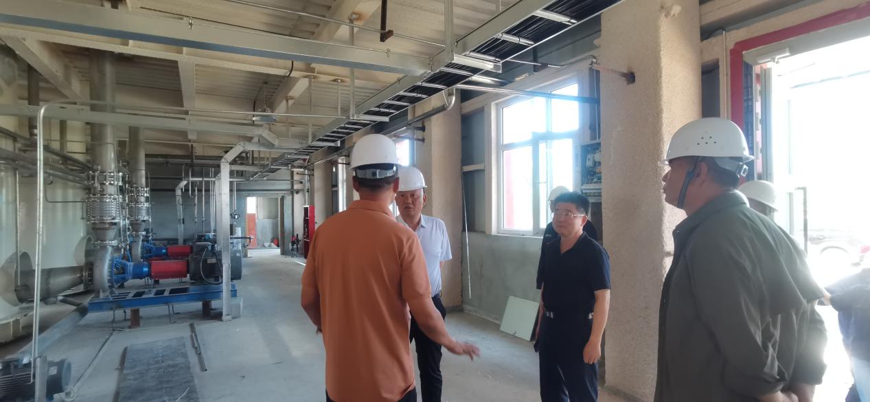农发行阿勒泰地区分行 贷款余额首次突破百亿元