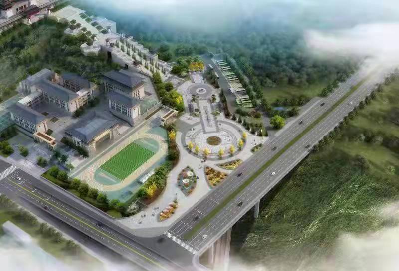 农发行达州市达川区支行 获批2亿元贷款支持城乡一体化建设