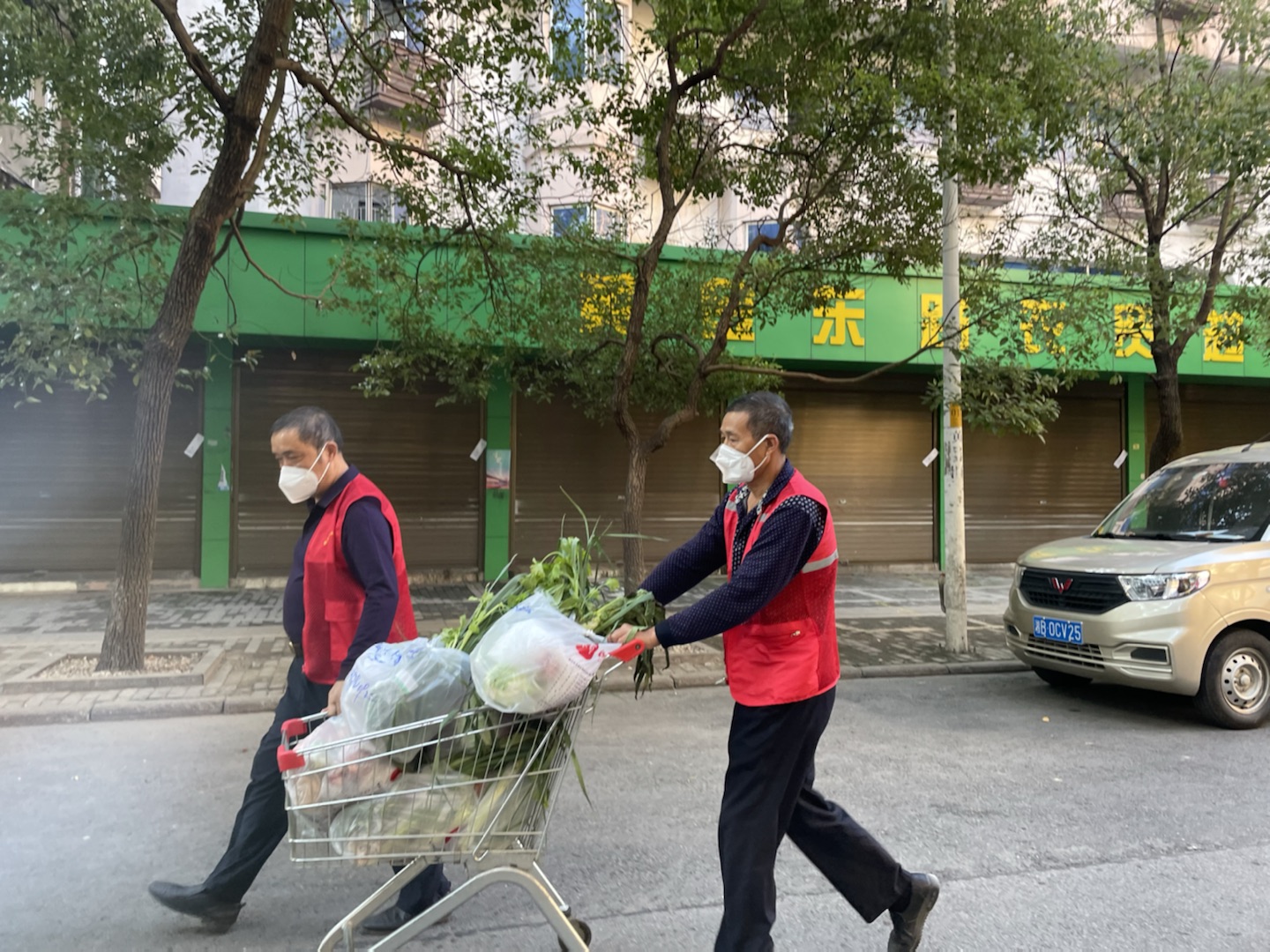 株洲珠江农商银行 开通信贷“绿色通道”助企复工复产