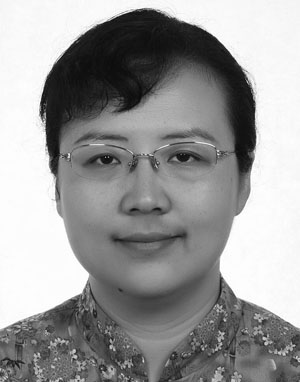 利率市场化需要成熟的金融体系