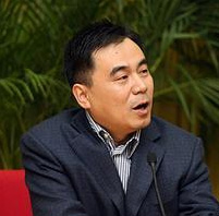 王俊寿：农信社应该关注什么