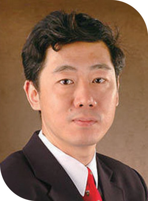 李稻葵：宏观经济呈现三大增长点