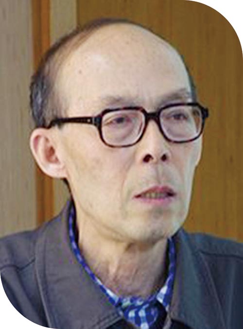 杜晓山：小贷公司要立足本地苦炼内功