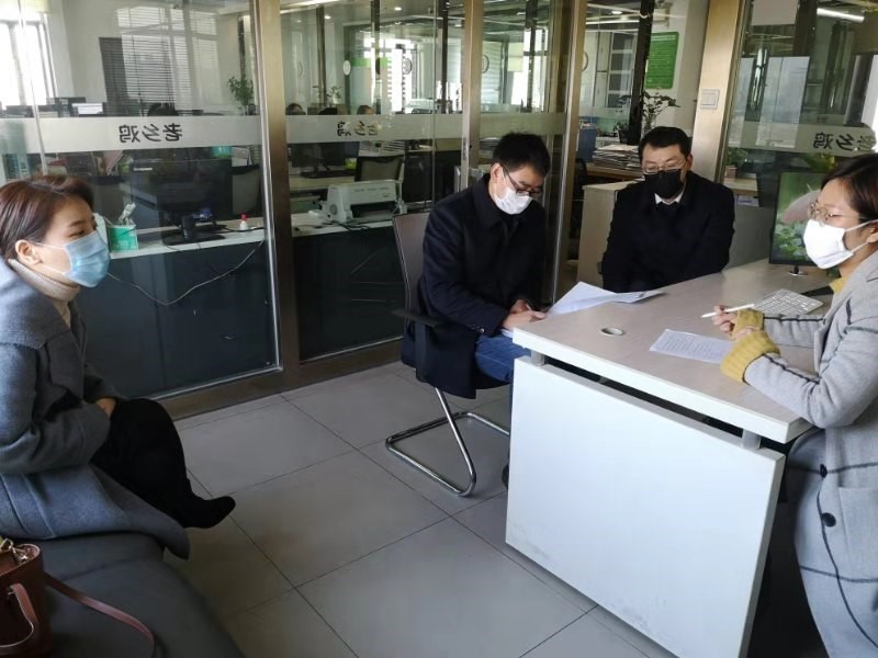 肥西农商银行出手！2亿元信贷资金 携手老乡鸡共渡难关