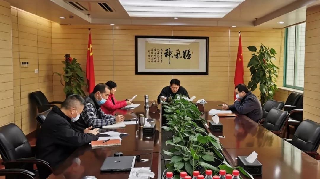 邮储银行广西区分行： 多举措打好防疫狙击战