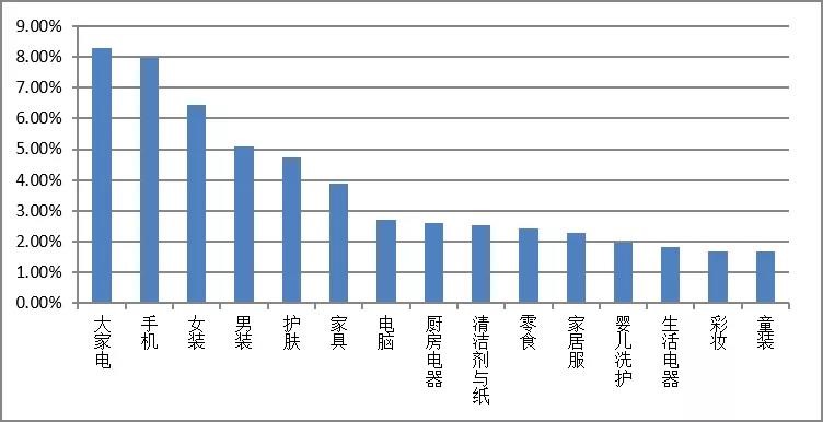 微信图片_20200307183651