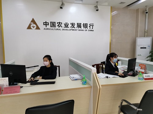 别样的“三八节”，她们争做最美巾帼奋斗者
