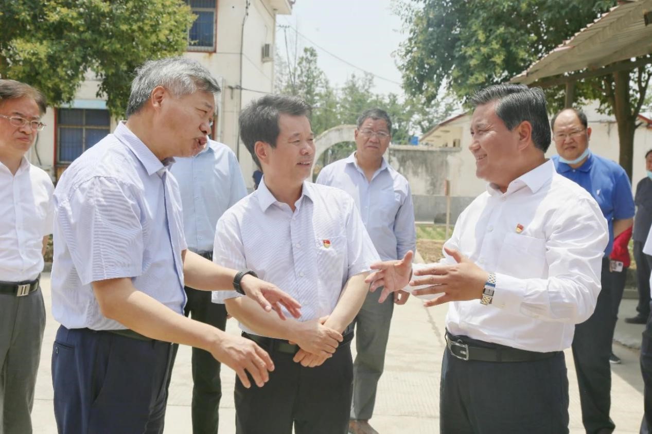微信图片_20200528212906