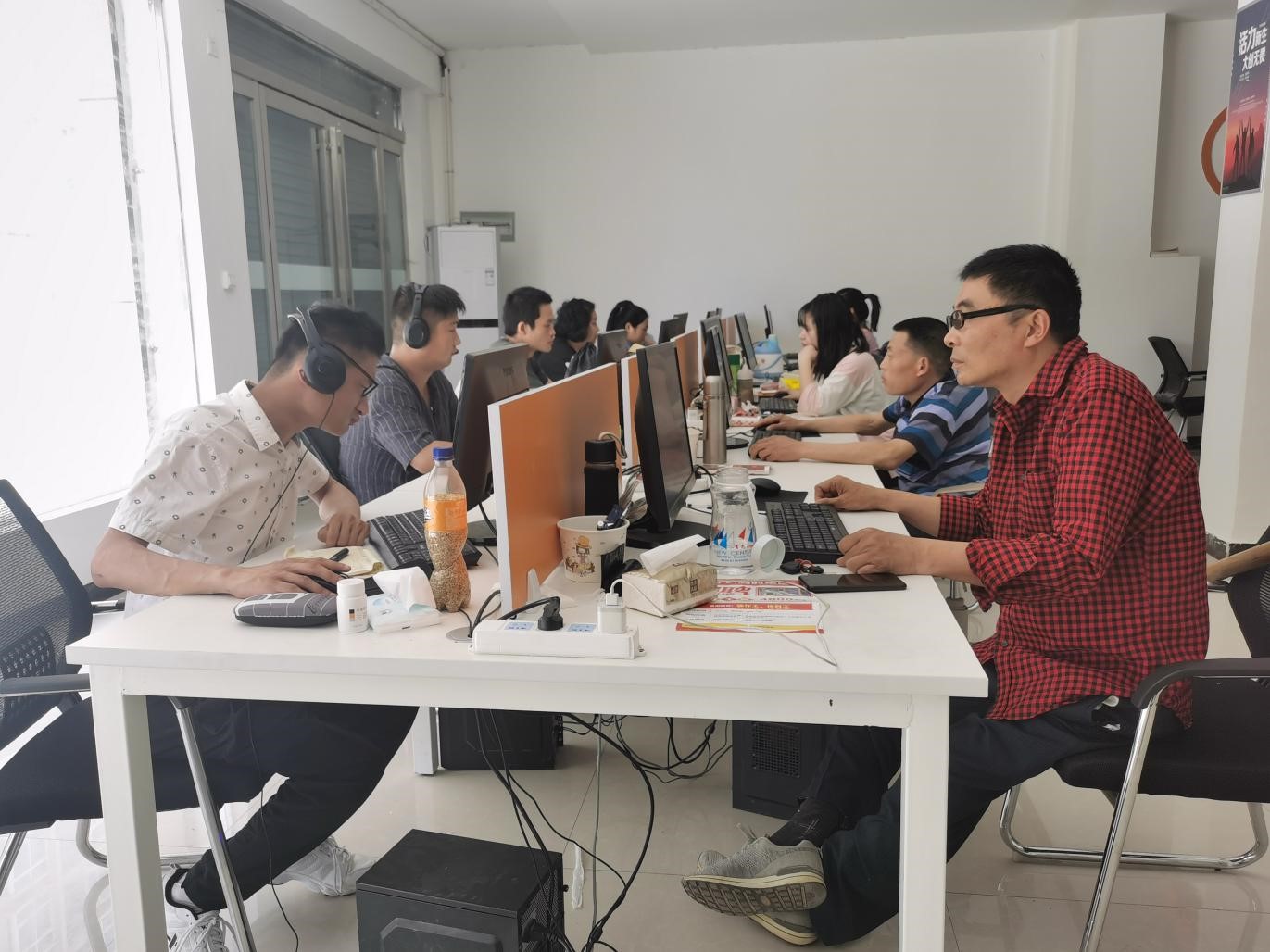 微信图片_20200520092521