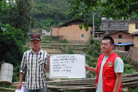 http://icms.piccnet.com.cn/icms/resource/ewebeditor/uploadfile2020/20200603163058284.jpg