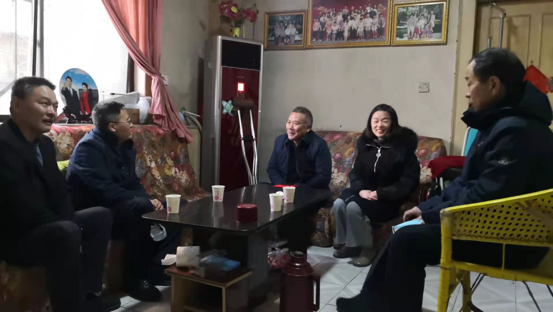 微信图片_20201231152439