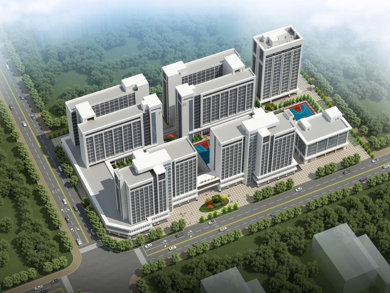 农发行惠州市分行 投放7931万元贷款助力中韩（惠州）产业园建设