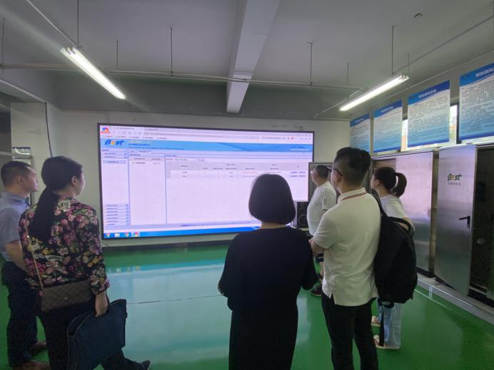 农发行成都市龙泉驿区支行：投放800万元贷款支持民营小微企业持续发展