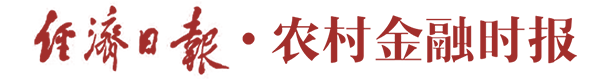 ũ