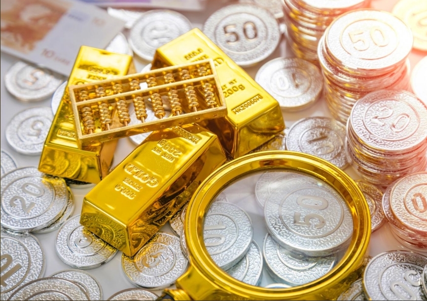 金融活水帮扶“小个体”激发“大活力”