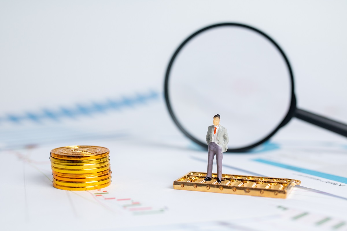 金融服务“沉下去”县域经济“活起来”