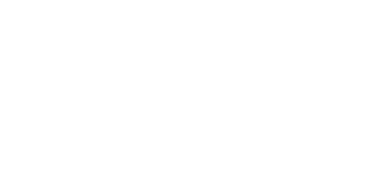 农金网