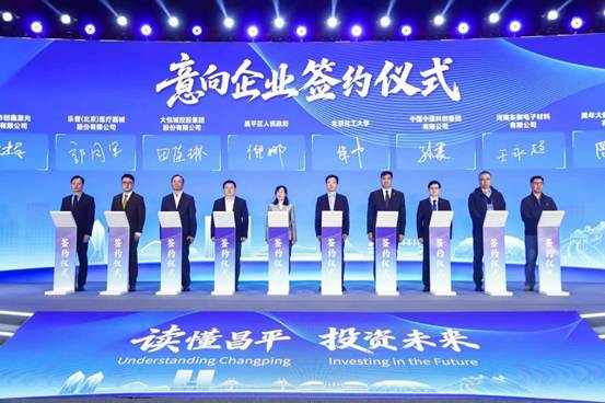 2049bb86f35811c5f1955a28983403a7