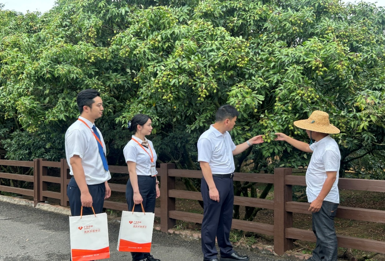 配图2