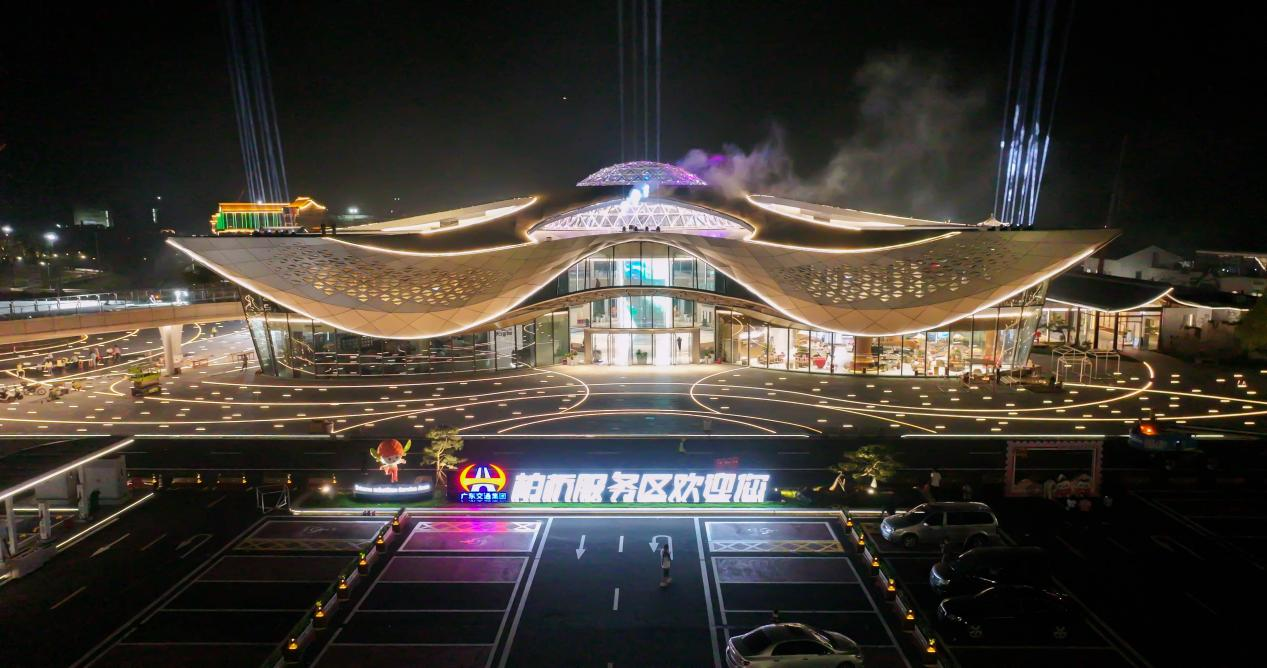 配图2